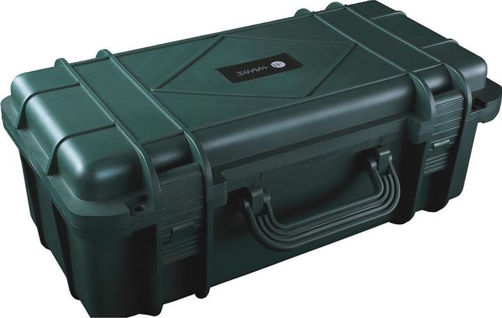 Immagine prodotto Hawke Vantage (60x, 60 mm)