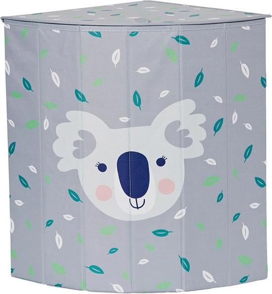 Actual product image Love it Store it Happy Kids (61.25 l)