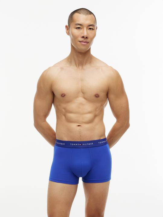 Produktbild Tommy Hilfiger Trunk (S, 3er Pack)