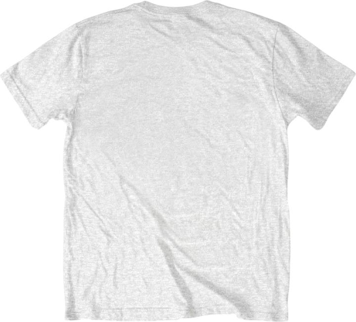 Produktbild David Bowie Hammersmith Odeon TShirt (L)