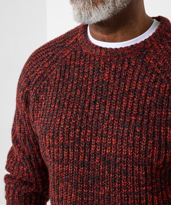 Produktbild Joe Browns Chunky Rib Knit Jumper (M)