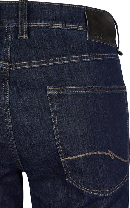 Actual product image Hattric Thermo 5-Pocket Henk Denim (W33/L32)