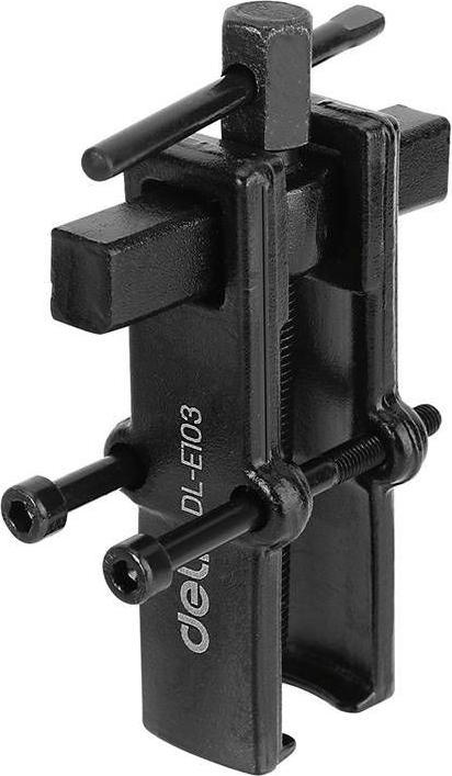 Produktbild Deli Tools Bearing Puller EDL-E103