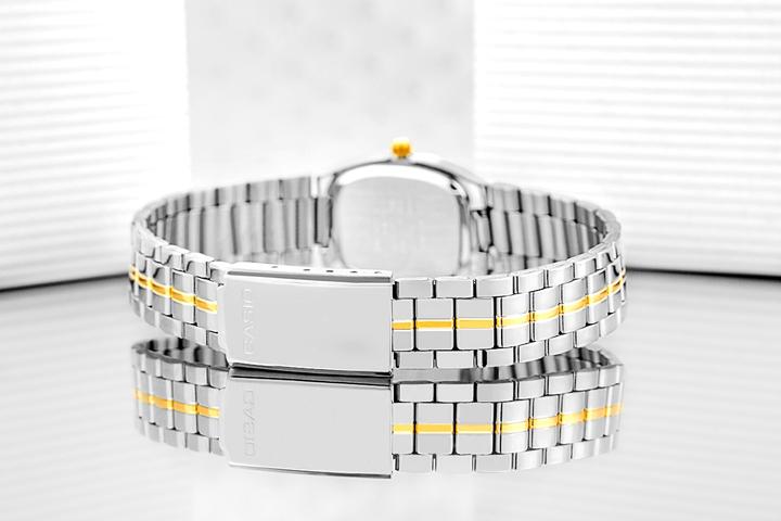 Image du produit Casio Classic LTP-1169G-9A (21 mm)