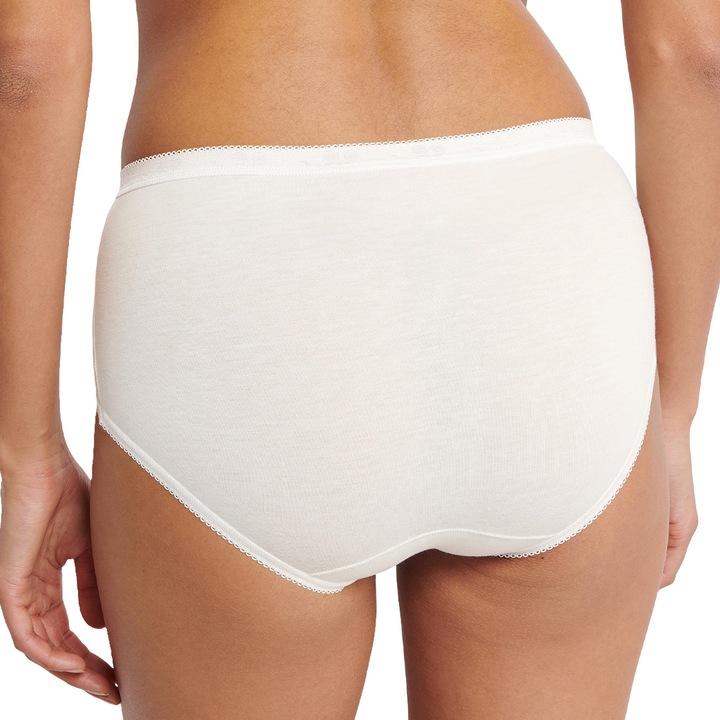 Actual product image Sloggi Basic+ Midi C3P (36, pack of 3)