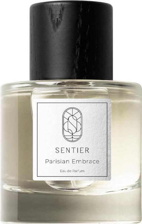 Immagine prodotto Sentier Parisian Embrace EdP (Eau de parfum, 100 ml)