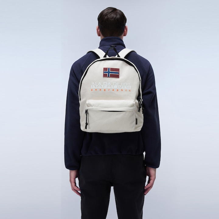 Produktbild Napapijri Hering Rucksack 39 cm (14 l)