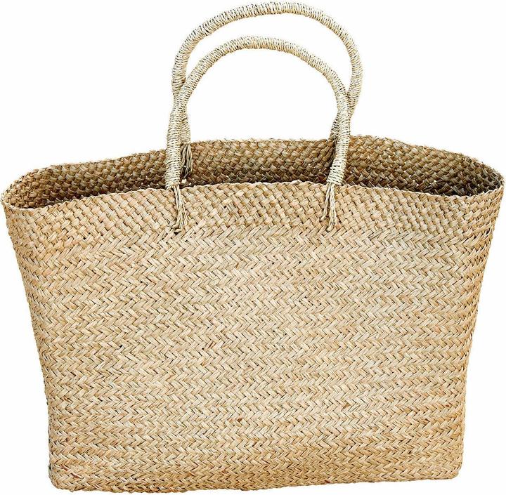 Immagine prodotto Loberon Tasche Ventresque braun