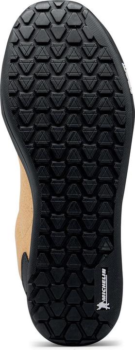 Produktbild Northwave Tailwhip Radschuhe (45)