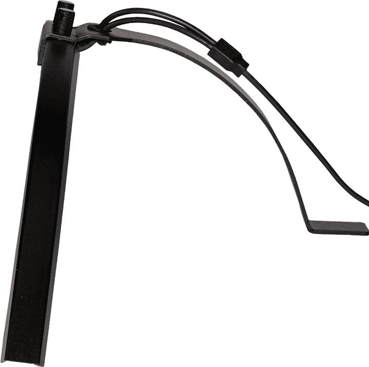 Image du produit Mission Torus 100 Éclairage du tableau Noir