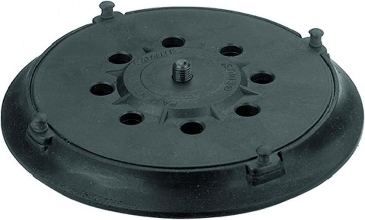 Actual product image One Tech Grinding disc Genius