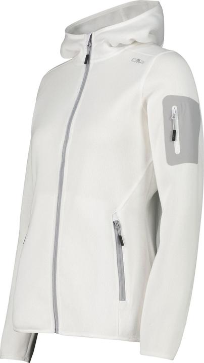 Produktbild CMP Campagnolo Zip Hoodie (L)