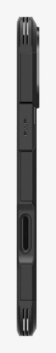 Produktbild Spigen Tough Armor T AI (MagFit) (Apple iPhone 16 Pro)