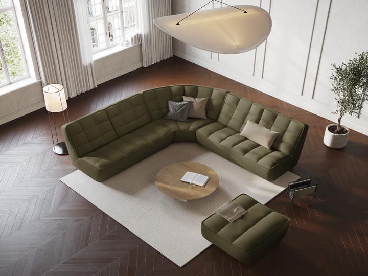 Produktbild Maison Heritage Moni (Big Sofa, Ecksofa, Modular Sofa)