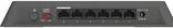 Actual product image D-Link DMS-106XT (6 ports)