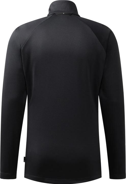 Produktbild Haglöfs Korp Mid Halfzip (M)