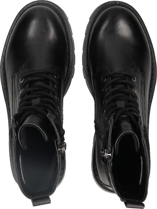 Actual product image Tamaris Stiefelette (37)
