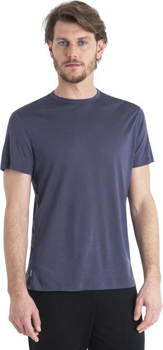 Actual product image Icebreaker Core (M)