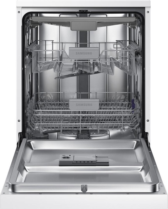 Produktbild Samsung DW60M6050FW/EC