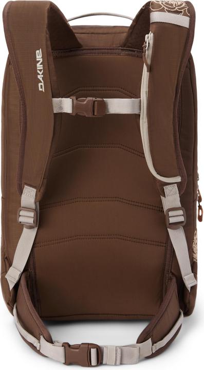 Produktbild Dakine Womens Team Mission Pro Backpack 18l (18 l)
