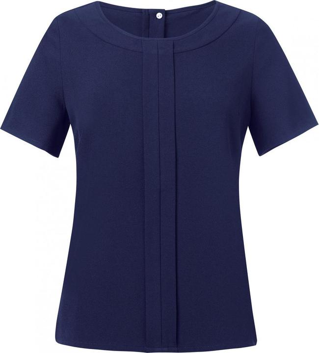 Immagine prodotto Brook Taverner Verona (44)