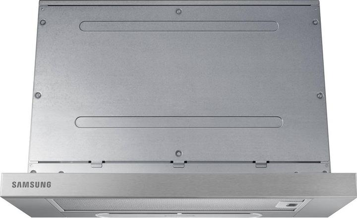 Samsung Dunstabzugshaube (Unterbauhaube)