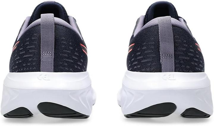 Produktbild ASICS Performance Gel-Excite 10 (44)