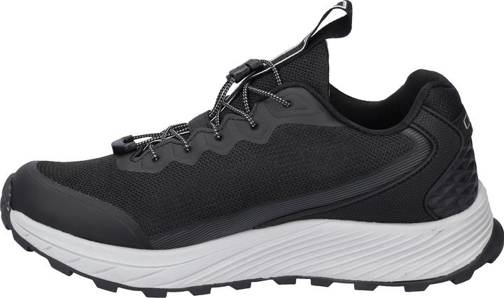 Produktbild CMP Campagnolo Phelyx WP (39)