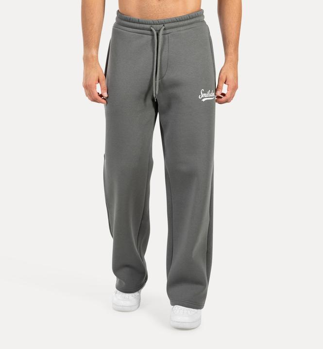 Produktbild Smilodox Jogginghose Lorik (M)