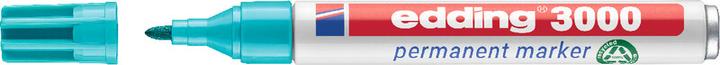 Immagine prodotto Edding Marcatore permanente 3000 (1 x)
