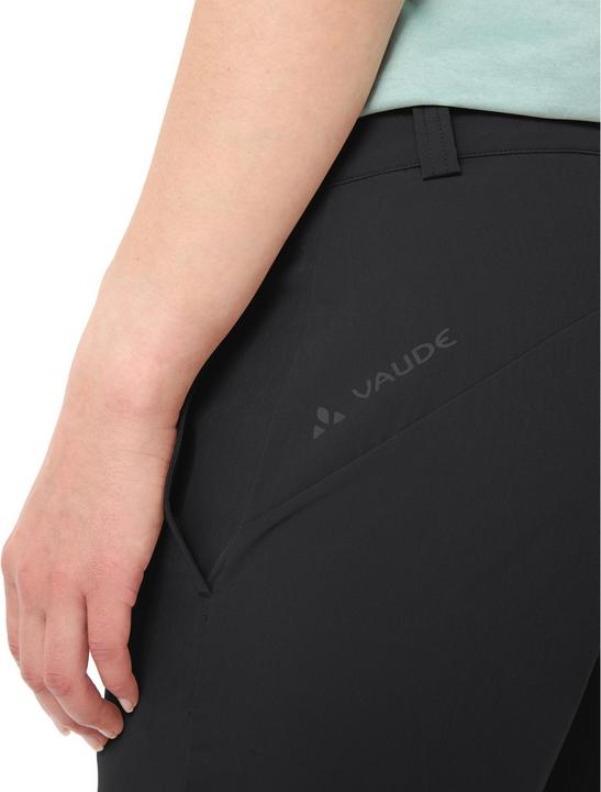 Produktbild Vaude Cyclist Shorts II (38, S)