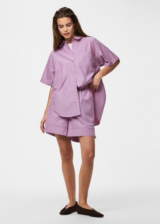 Produktbild Pieces PCFEMME Hemd (S)