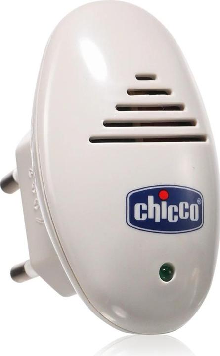 Produktbild Chicco Insektizidgerät