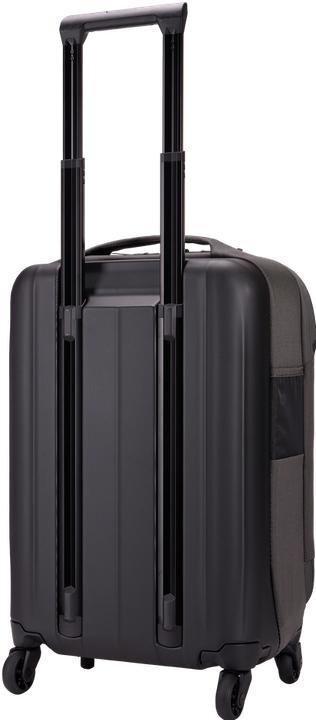 Produktbild Thule Subterra 2 Carry-On Spinner - Vetiver Gray (35 l)