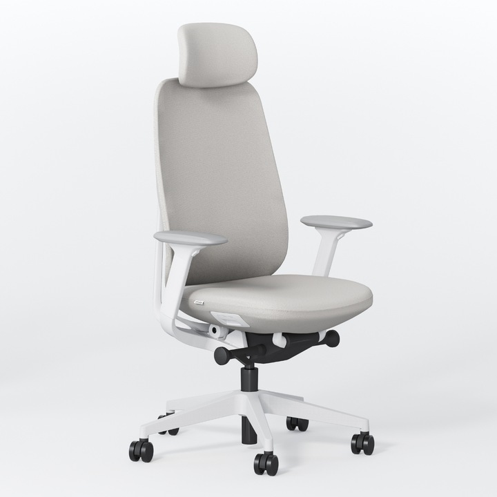 Produktbild ofinto Cloud