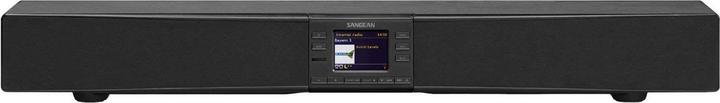 Actual product image Sangean SB-100 (26 W, 2.1 Channel)