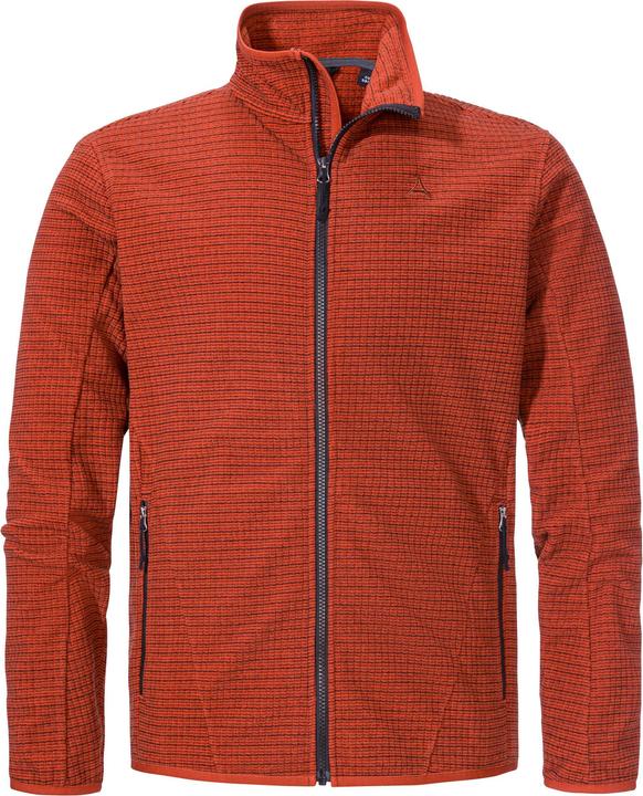 Produktbild Schöffel Circ Terxa (52)