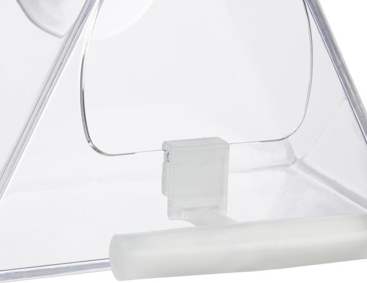 Image du produit Relaxdays Nourriture pour oiseaux