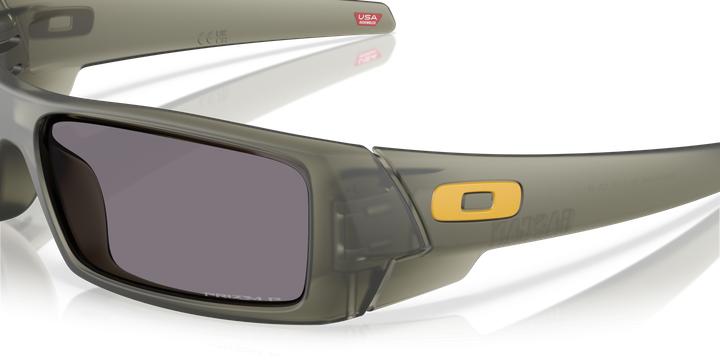 Produktbild Oakley Gascan