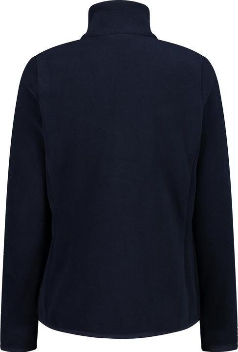 Immagine prodotto CMP Campagnolo Giacca (38)