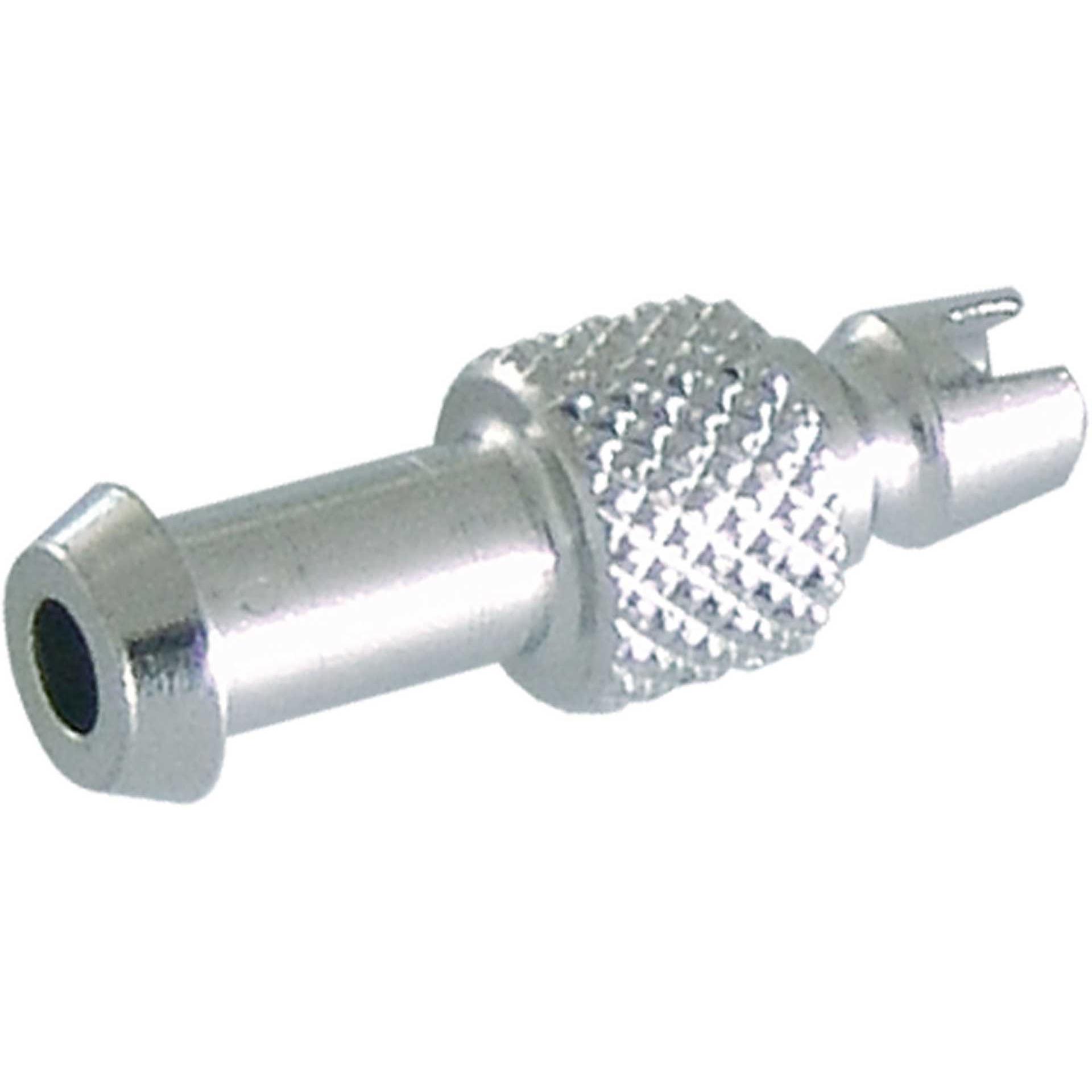 Du-Bro Ersatz-Tankanschluss