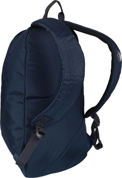 Actual product image Regatta 15 Liter Bedabase Ii Backpack (15 l)