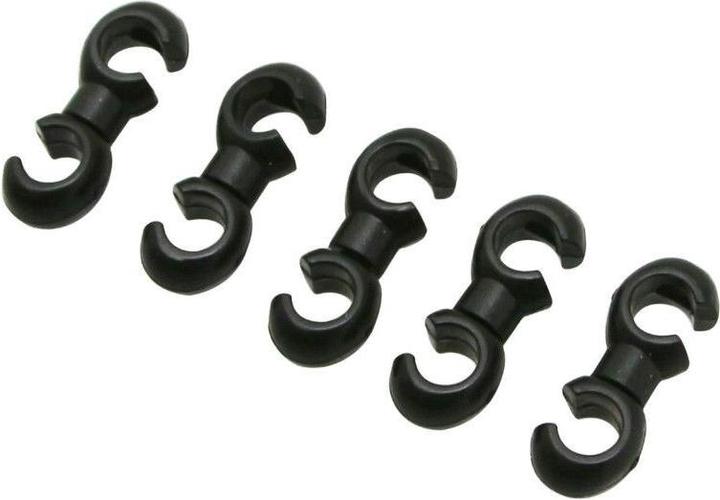 Immagine prodotto Fasi S