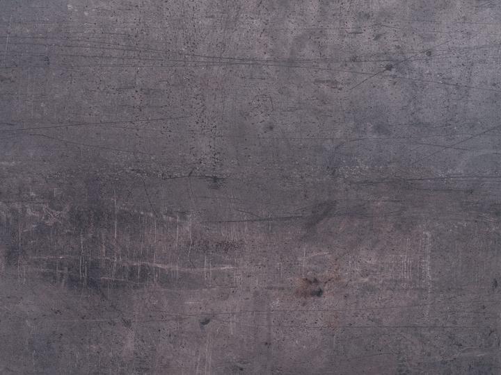 Produktbild Werner Voss Elegance