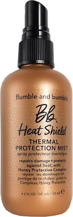 Immagine prodotto Bumble and bumble Bb. Styling - Heat Shield Thermal Protection Mist (125 ml)