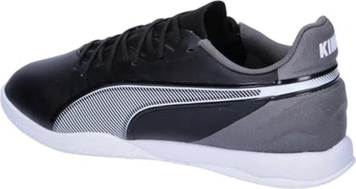 Image du produit Puma King Match It (40.5)