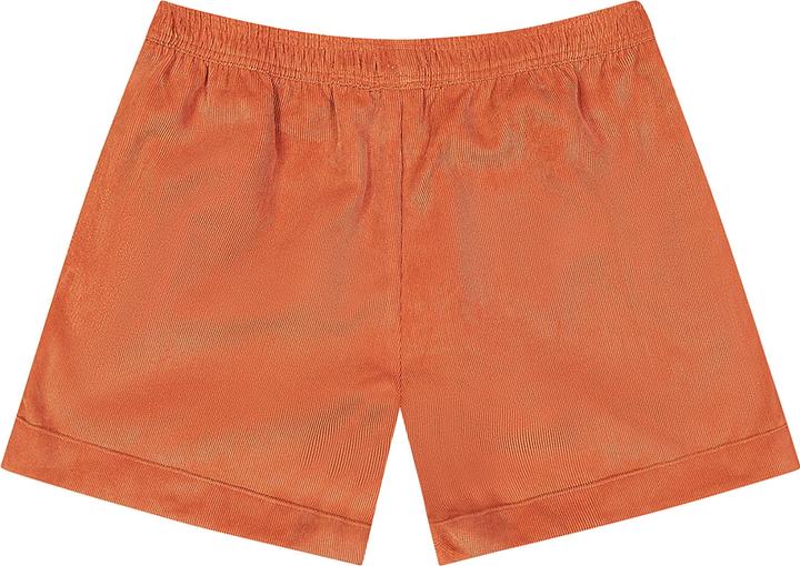 Image du produit Picture Sesia Cord (S)