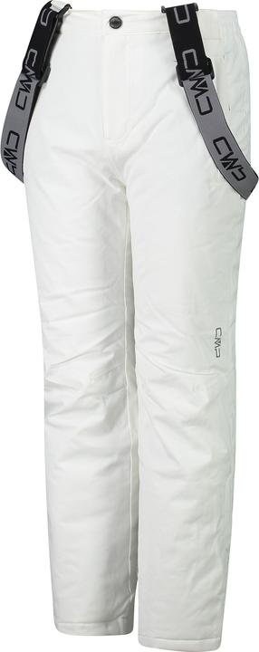 Immagine prodotto CMP Campagnolo Pantaloni da sci (92)