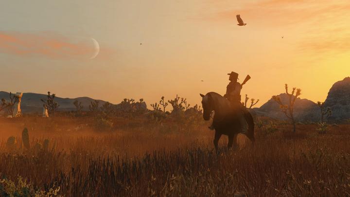 Immagine prodotto Rockstar Red Dead Redemption (CIAB) (Switch)