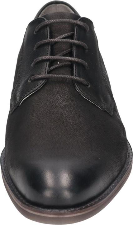 Image du produit Bugatti Businessschuhe (43)